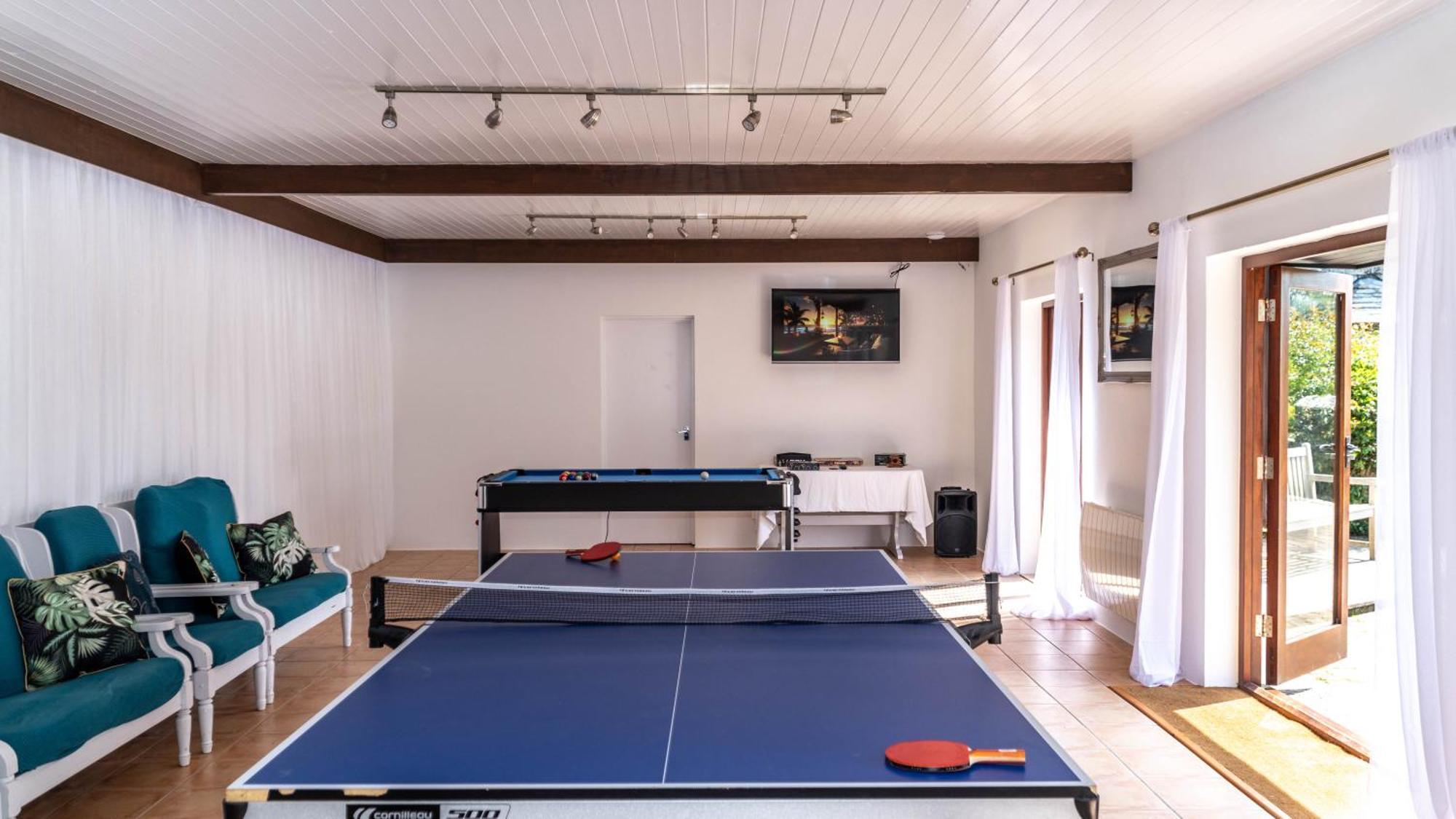 Ta Mill Holiday Cottages & Lodges -Ta Mill House Launceston Bagian luar foto